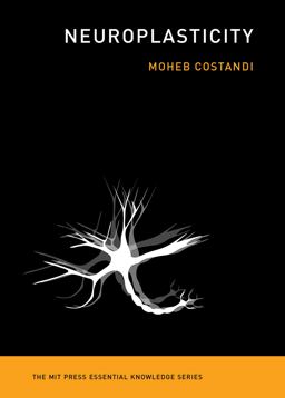 Neuroplasticity  9780262529334 Front Cover