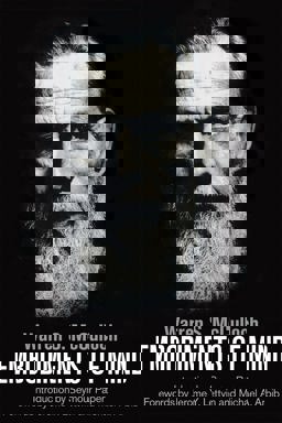 Embodiments of Mind  9780262529617 Front Cover