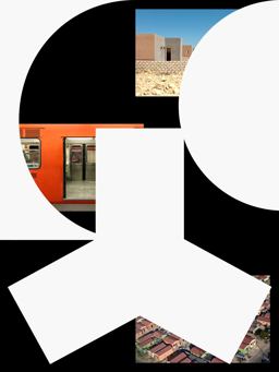 Perspecta 50 Urban Divides 2017 9780262534277 Front Cover