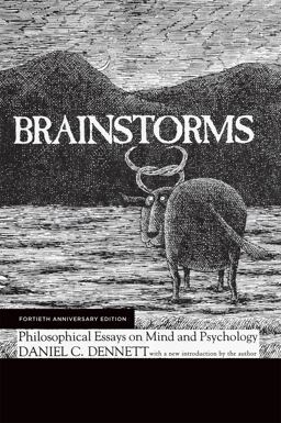 Brainstorms, Fortieth Anniversary Edition Brainstorms, Fortieth Anniversary Edition