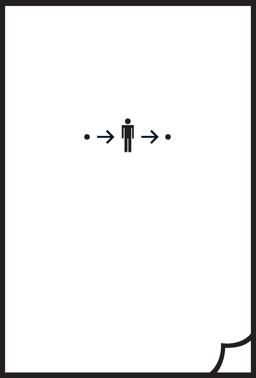 Book from the Ground From Point to Point  9780262536226 Front Cover