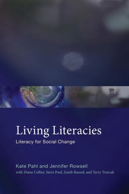 Living Literacies Living Literacies