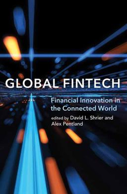 Global Fintech Global Fintech