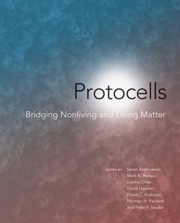 Protocells