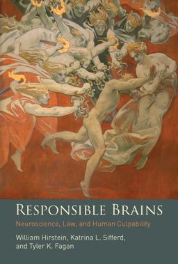 Responsible Brains Responsible Brains