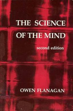 Science of the Mind, Second Edition 2nd 9780262560566 Front Cover