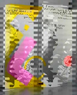 Computer Science LOGO Style Computer Science LOGO Style