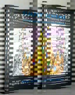 Simply Scheme Simply Scheme