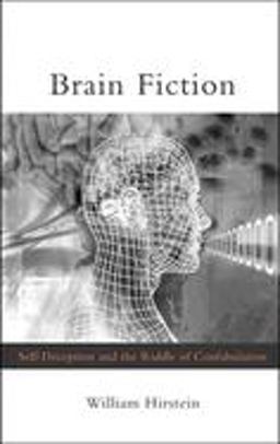 Brain Fiction Brain Fiction