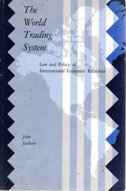 The World Trading System