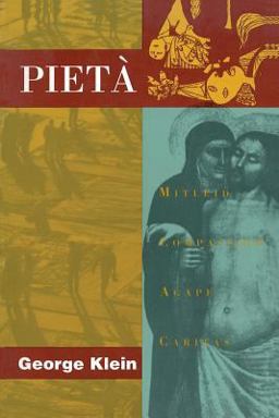 Pietà