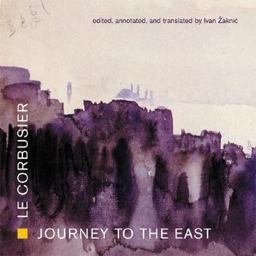 Journey to the East