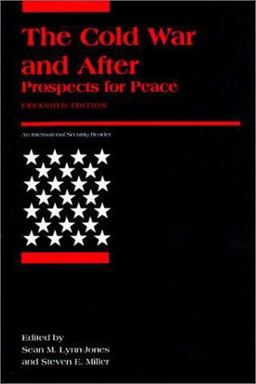 The Cold War and After