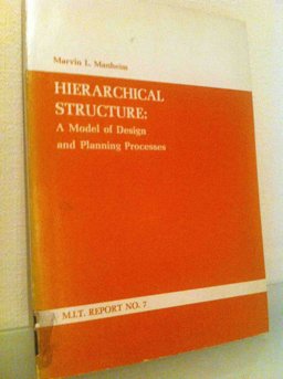Hierarchical Structure