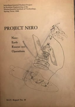 Project Nero