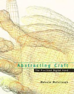 Abstracting Craft