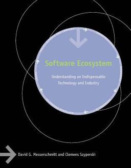 Software Ecosystem