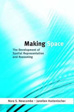 Making Space Making Space
