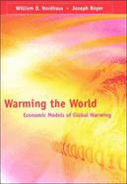 Warming the World