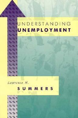 Understanding Unemployment