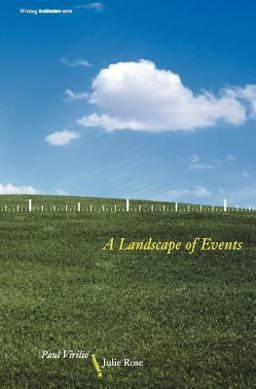 A Landscape of Events