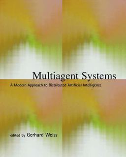 Multiagent Systems