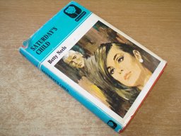 Saturday's Child Saturday's Child