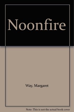 Noonfire Noonfire