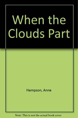 When the Clouds Part