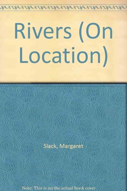 Rivers