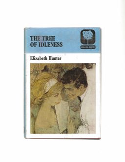 The Tree of Idleness