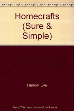 Sure & Simple Homecraft