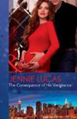 The Consequence of His Vengeance