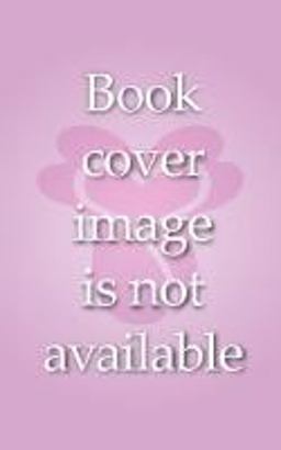 The Tycoon's Outrageous Proposal