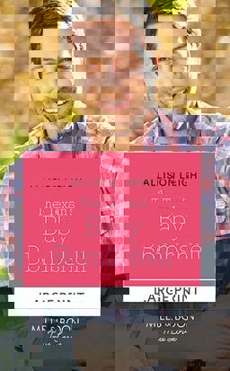 The Texan's Baby Bombshell