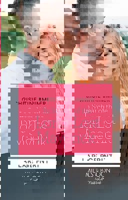 In Search of the Long-Lost Maverick