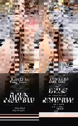 The Sicilian's Banished Bride