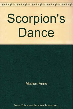 Scorpions' Dance