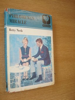 Philomena's Miracle Philomena's Miracle