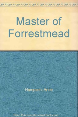 Master of Forrestmead