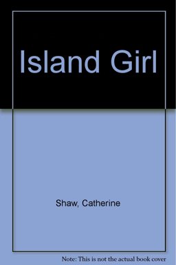 Island Girl Island Girl