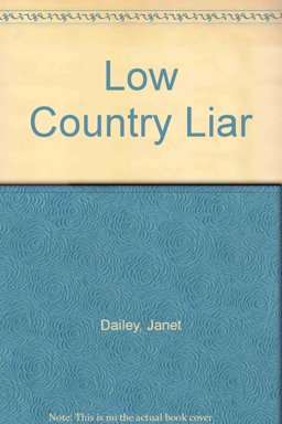 Low Country Liar