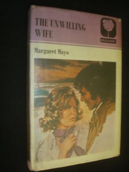 The Unwilling Wife