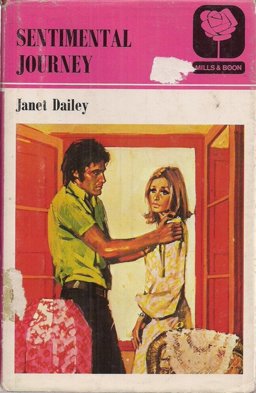 Sentimental Journey
