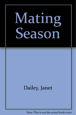 The Mating Season