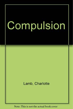 Compulsion Compulsion