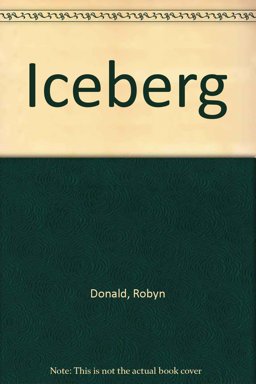 Iceberg
