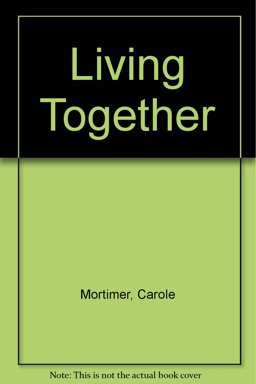 Living Together