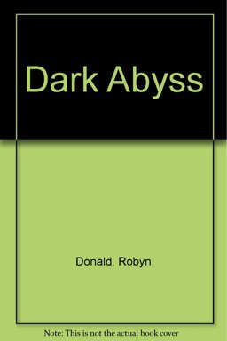The Dark Abyss