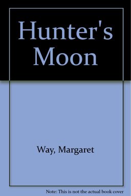 Hunter's Moon Hunter's Moon